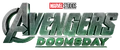 Avengers: Doomsday