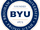 Brigham Young University