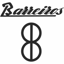 Barreiros 1969