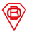 1934-1980