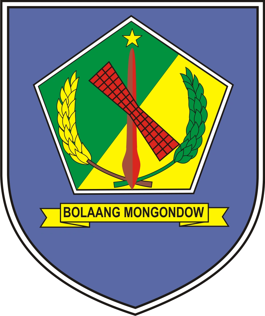 Bolaang Mongondow | Logopedia | Fandom, image size:929x1110