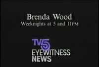 Brenda.wood 1988