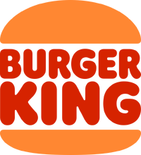 Burger King borderless 2020