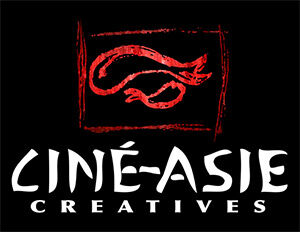 Cine Asie Creatives Logopedia Fandom