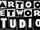 Cartoon Network Studios/Logo Variations