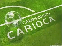 Campeonato Carioca (2007)