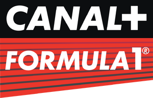 Canal Formula1.svg