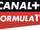 Canal+ Formula 1