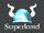 Superland