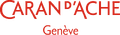 Caran d'Ache