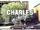 Charles in Charge