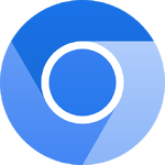 Gradient variant (Windows)