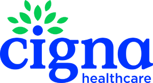 Cigna 2023