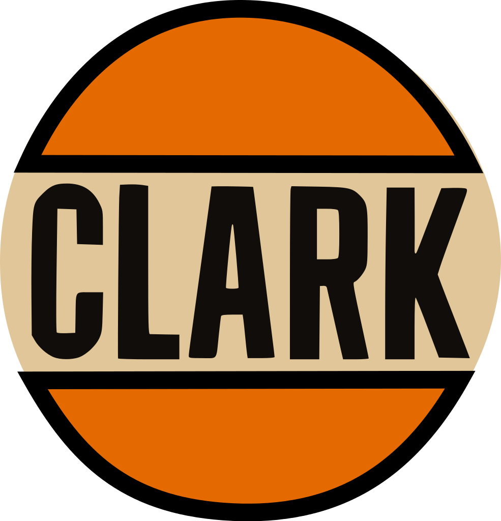 Clarks | Boots, Flats, Sandals, Loafers, & More | HSN