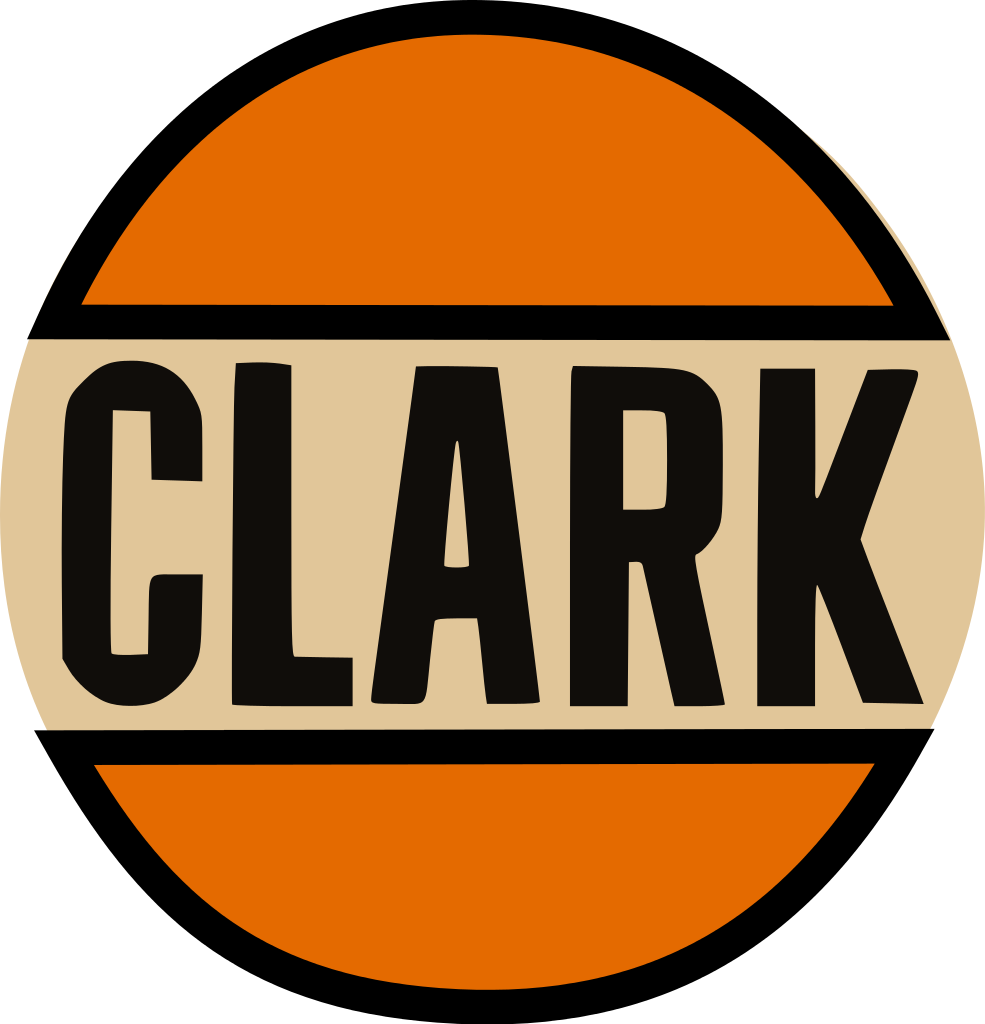 Logo clarks new arrivals