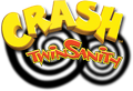 Crash Twinsanity