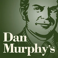 DanMurphys 2012