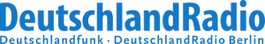 DeutschlandRadio old