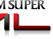 Djarum Super Mild Logopedia Fandom Djarum Super Mild Logopedia Fandom