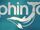 Dolphin Tale