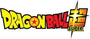 Dragon Ball Super
