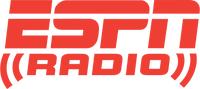 ESPN Radio
