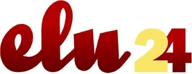 Elu24