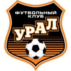 Category:Russian Premier League, Logopedia