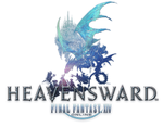 Heavensward