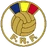 1989–1993