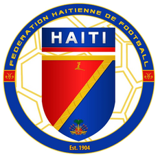Federation Haitienne de Football.png
