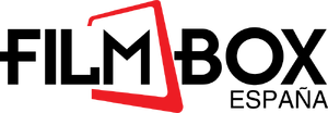 FilmBox España