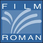 Alternate version of the logo