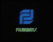 Filmways Television 1981 2