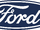 Ford SYNC