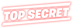 Fortnite Chapter 2 Season 2 - Top Secret (Alt Text)