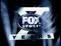 Fox Sports (United States)