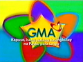 Kapuso, isang walang kasingkulay na Pasko para sa iyo (2002)