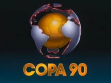 Globocopa90 1.jpg (238 KB) Version #1 - Title sequence version