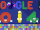 Google/Doodles/2014