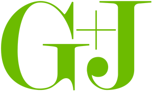 Gruner+Jahr-Logo.svg.png