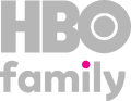 HBO Family