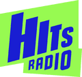 Hits Radio Network