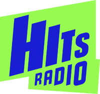 HITS-RADIO-2024