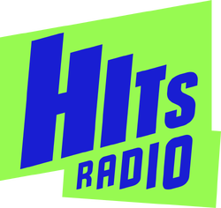 HITS-RADIO-2024