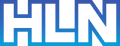 HLN