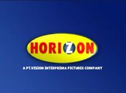 1998-present
