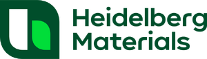 Heidelberg Materials (2022)