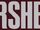 Hersheys-Logo-Font.jpg