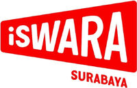 Surabaya